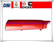 Dongfeng DFL3310 cabin parts outside panel 