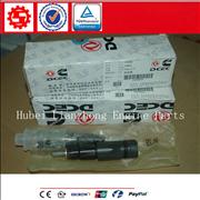 6L cummins engine parts 3975929 injector3975929