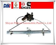 Dongfeng Truck Parts Window Lifter Glass lifter6104010-C0101  6104020-C0101 