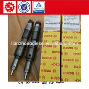 Bosch injector D5010477874 for Renault DCI11340 DCI11350 DCI1D5010477874 