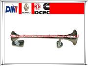 Dofeng air horn assembly 3721060-C0300 