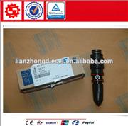 Cummins Diesel Engine NT855 Fuel Injector 30542203054220