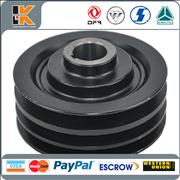 Crankshaft pulley  E049304000068 for FotonE049304000068