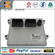 ECM electronic control template ECU C4988820RX for Foton 