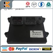 NECM electronic control template ECU C4988820RX for Foton 