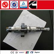 ISBe Diesel engine part 5263307 Injector5263307