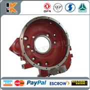 NFlywheel housing 5269275 for Foton 