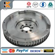 Flywheel ring gear E049304000020 for Foton 