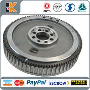 NFlywheel ring gear E049304000020 for Foton 