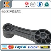 NFoton lifter arm rocker  F1B18061400042