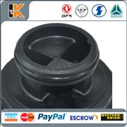 NFuel filter 5262311FF5706 for Foton 
