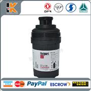 Fuel filter 5262311FF5706 for Foton 5262311FF5706