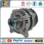 Generator Alternator 5318121 5272634 53181205318121