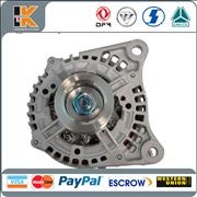 NGenerator Alternator 5318121 5272634 5318120