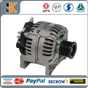 NGenerator Alternator 5318121 5272634 5318120