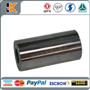 NEngine piston pin 52719635257057 for Foton