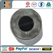 NEngine piston pin 52719635257057 for Foton