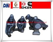 Rocker arm assembly C3972540 for cummins 6L engine C3972540