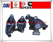 Dongfeng truck engine parts L Rocker Arm assembly C3972540 for L diesel engine C3972540