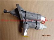 NCummins 6BT diesel engine transfer pump 1106N1-010