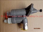NCummins 6BT diesel engine transfer pump 1106N1-010