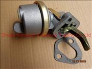 NCummins diesel engine oil transfer pump 1106N-010