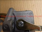 NCummins diesel engine oil transfer pump 1106N-010