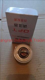 NCummins 6BT diesel engine thermostat 1306R-010