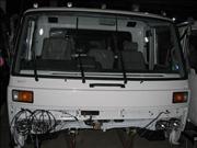 Dongfeng truck cab,truck body,auto bodyDongfeng truck cab,truck body,auto body
