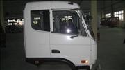 NDongfeng truck cab,truck body,auto body