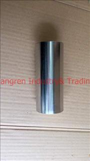 NCummins NT855 diesel engine piston pin 191970