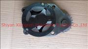 NCummins diesel engine oil pump 853896