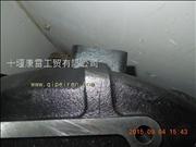NC5288315 / C5259916 cummins China 4 days kam car flywheel shell 