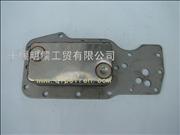 C3959031/3959031 Dongfeng cummins ISDe oil cooler core