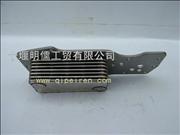 NC3959031/3959031 Dongfeng cummins ISDe oil cooler core