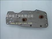 NC3959031/3959031 Dongfeng cummins ISDe oil cooler core