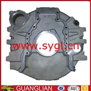 CUMMINS Diesel engine parts Flywheel housing 3284360 for Yutong bus 3284360
