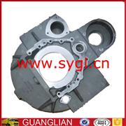 NCUMMINS Diesel engine parts Flywheel housing 3284360 for Yutong bus 