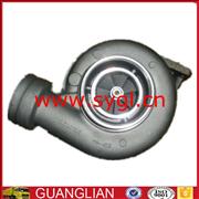 Deutz auto parts turbocharger 319192 04261800KZ for BF6M1015CP engine 