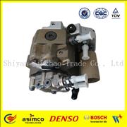 Bosch Diesel Fuel Injection Pump 52642485264248