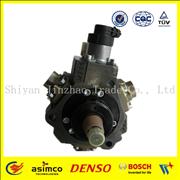 BOSCH diesel fuel injection pump 04450101590445010159