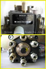 NBOSCH diesel fuel injection pump 0445010159