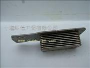 C3975818/3975818 dongfeng cummins ISDe oil cooler core