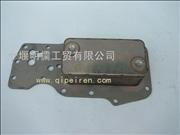 NC3975818/3975818 dongfeng cummins ISDe oil cooler core