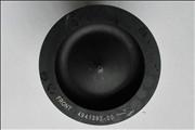 NPiston 4089963/4941393/3966721