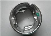 NPiston 4089963/4941393/3966721