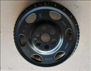 NPulley, Crankshaft  5255204/3954949