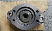 NAdapter, Hydraulic Pump  