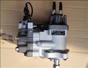 NAssembly, Fuel Pump  3973228/4921431