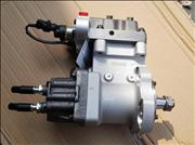 NAssembly, Fuel Pump  3973228/4921431
